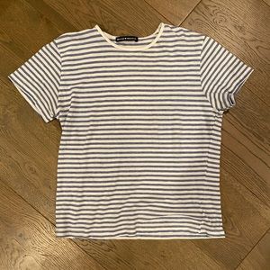 Brandy Melville T Shirt